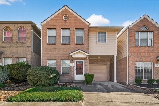 Building Photo - 218 Plaza Del Sol Park