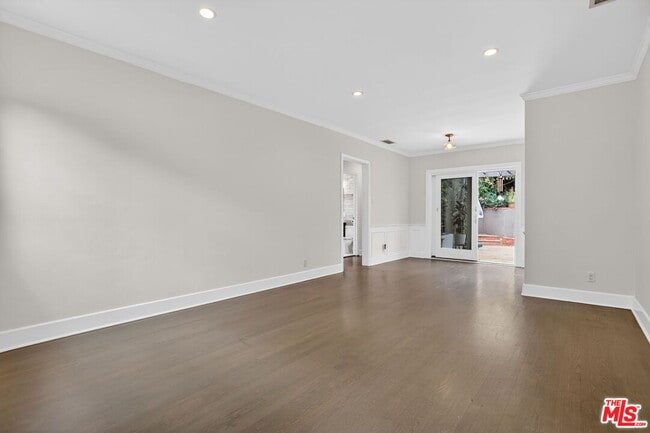 Photo - 408 Kendall Ave