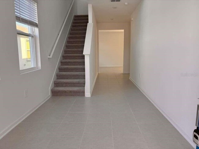 Photo - 7268 Hammerstone Wy