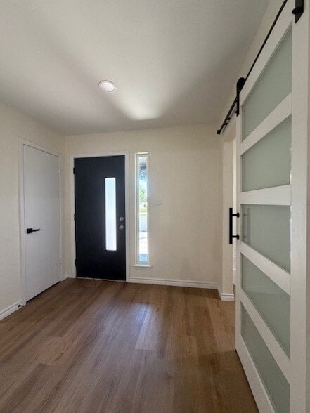 Photo - 108 Amory Dr