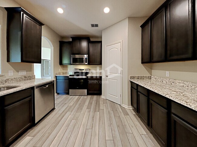 Photo - 12887 Shoreline Dr