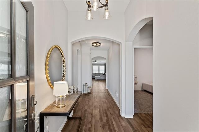 Photo - 4101 Alcott Ln