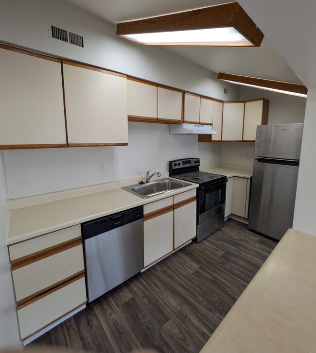 Photo - 8th15905 Unidad #15907