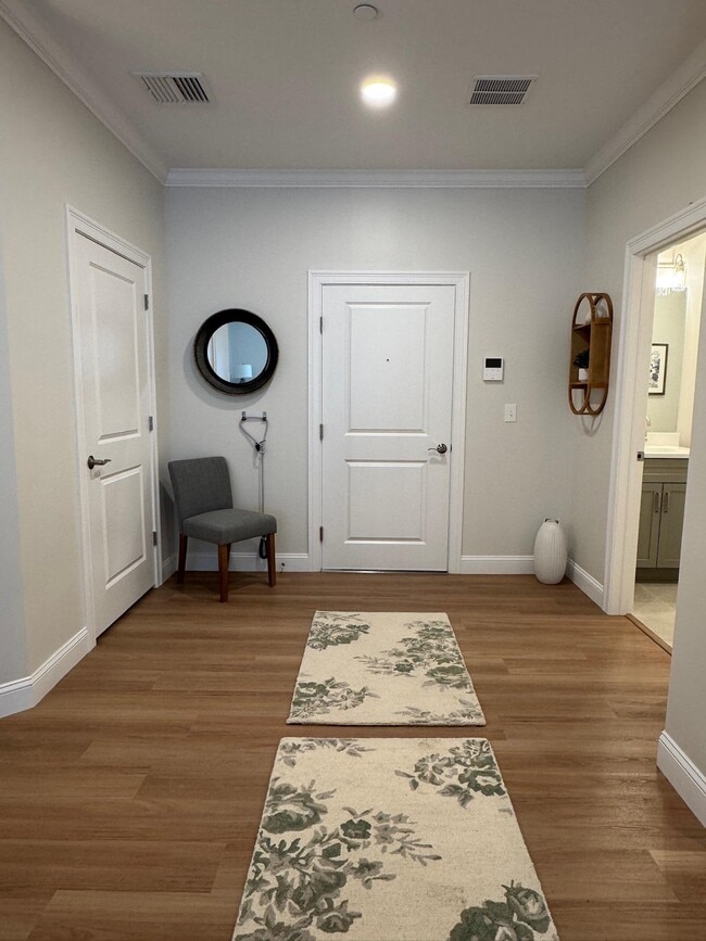 Photo - 74 Rockingham Rd Unit 108