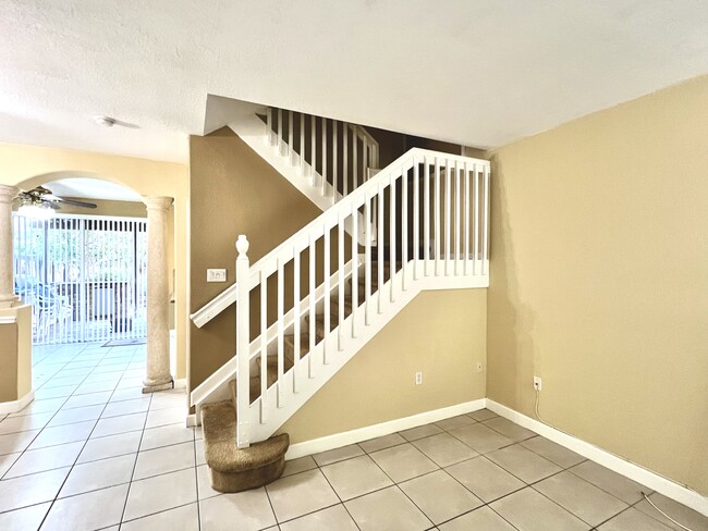 Photo - 6900 NW 174th Terrace
