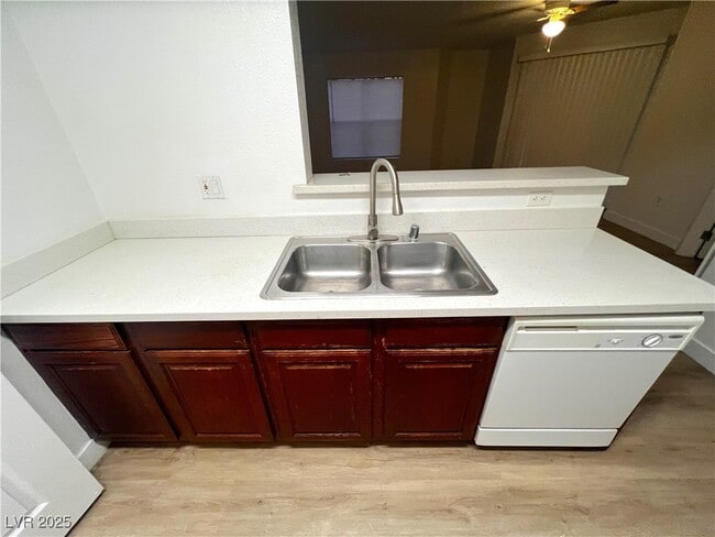 Photo - 6800 E Lake Mead Blvd Unit 1083