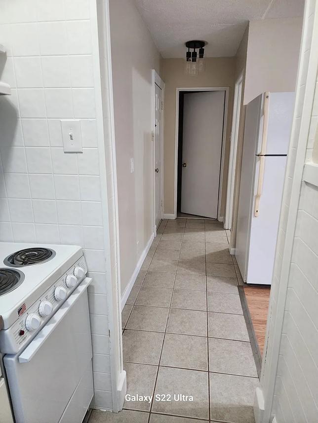 Photo - 3115 Henrietta St