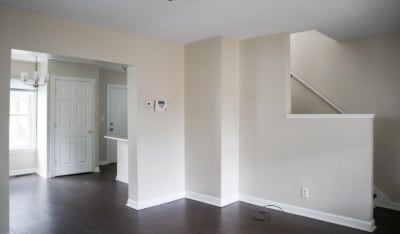 Photo - 475 S Ogden Ave