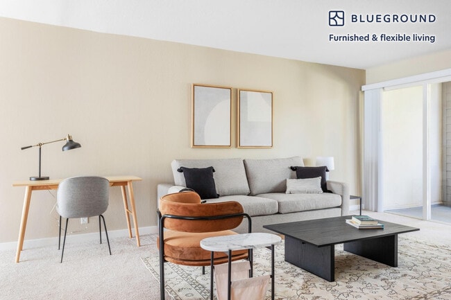 Photo - 20900 Homestead Rd Unit FL2-ID391