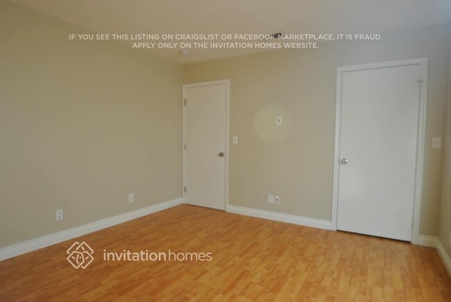 Photo - 22023 Violeta Ave