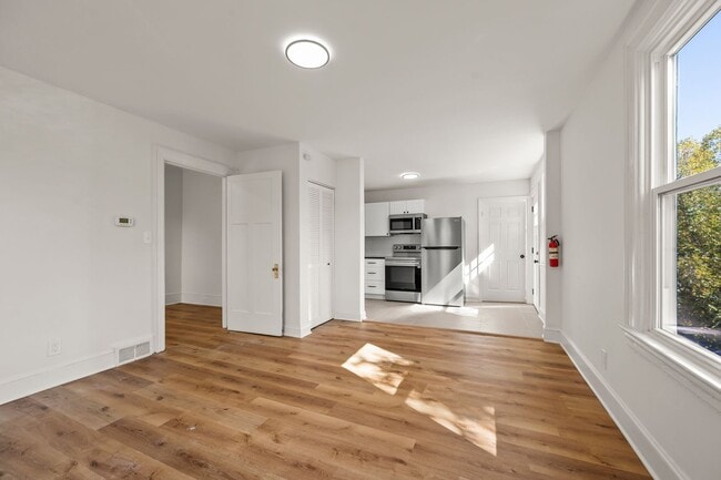 Photo - 209 N Spring St Unit 217 N Spring St- A