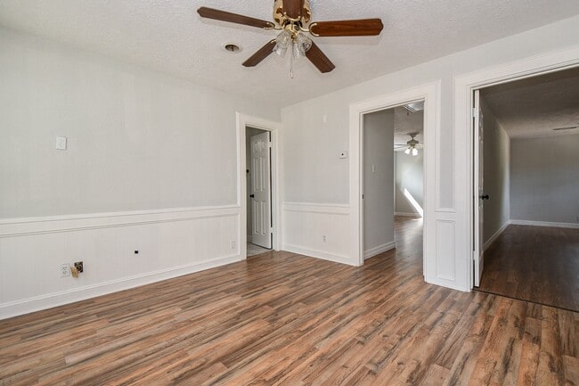 Photo - 14938 Mesita Dr