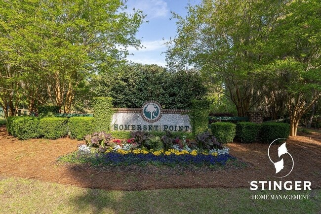 Photo - 39 Gadwall Dr W