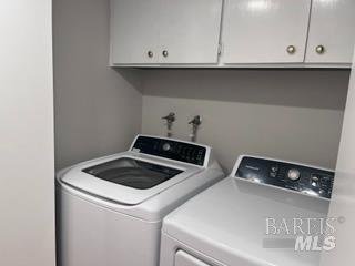 25 Salvatore Dr