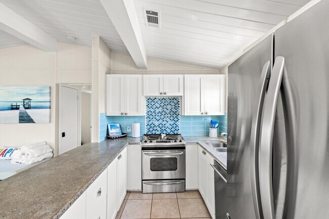 Photo - 22022 Zachary Dr