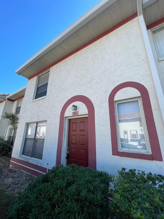 Photo - 6218 Yorktown Dr Townhome