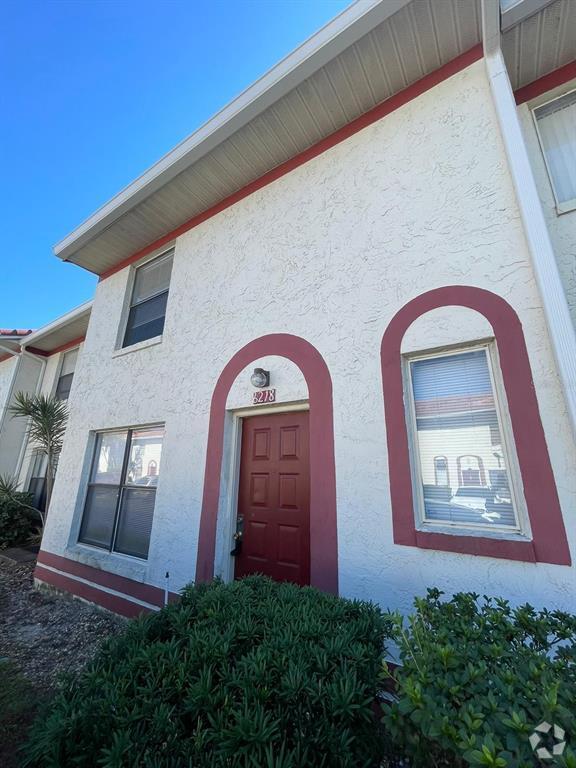 Building Photo - 6218 Yorktown Dr Rental