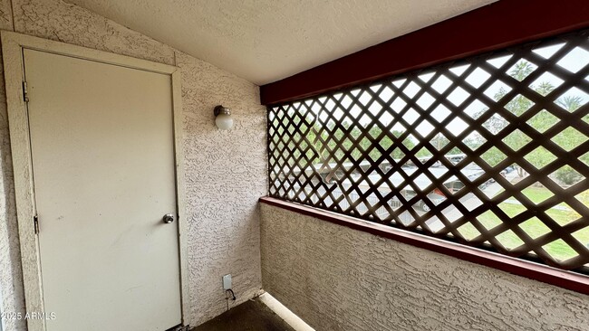 Photo - 4211 E Palm Ln Unit 202