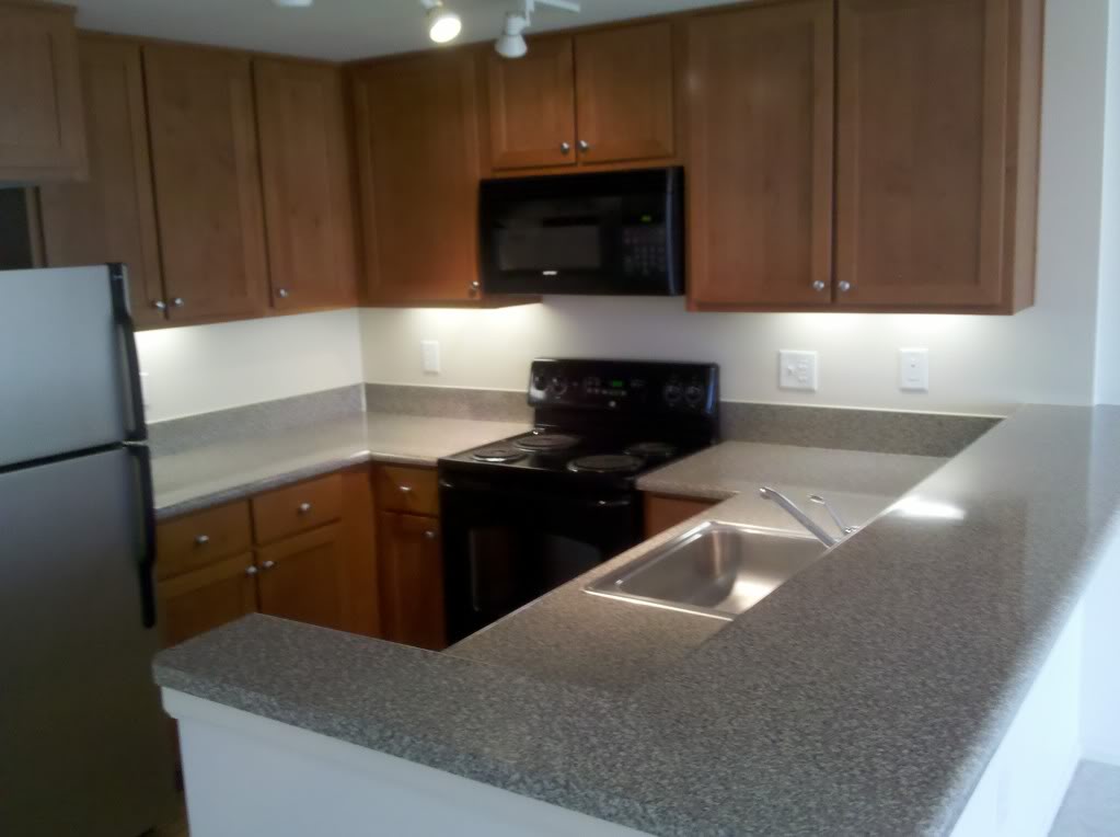 Photo - Pacific North