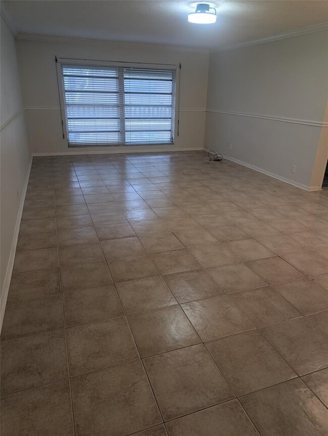 Photo - 1740 NW 60th Ave Unit 13