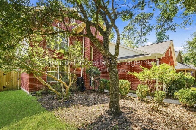 10 Orchid Grove Pl