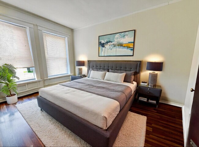 Photo - 19 Washington St S Unit 402