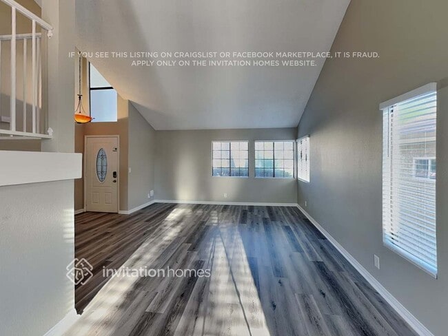 Photo - 390 Norlina Ct