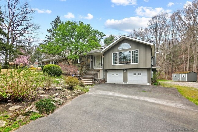 Photo - 14 Ridgewood Rd