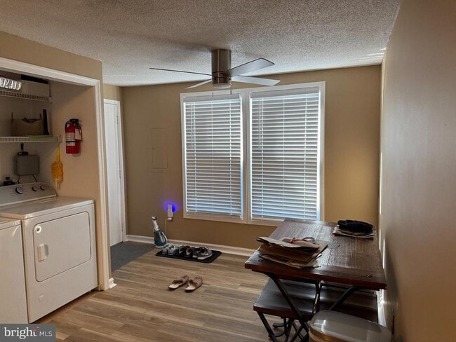 Photo - 310 Ridge Ave