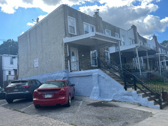 Photo - 4634 Fernhill Rd