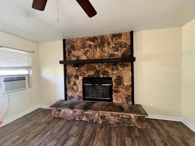 Photo - Cozy 3 Bedroom Family Home