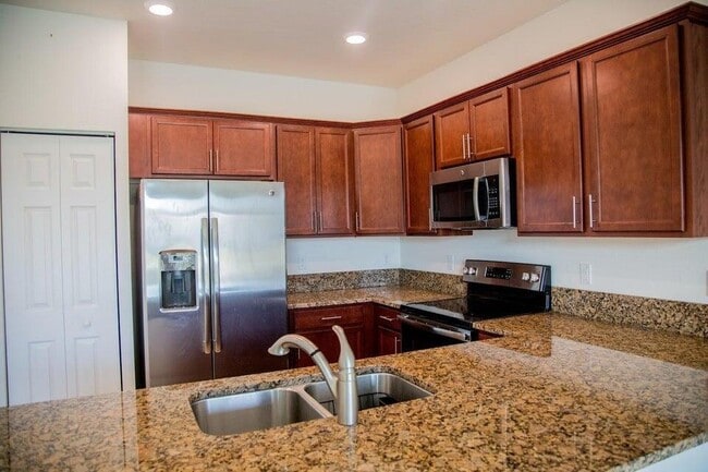 Photo - 4324 Maybelle Ln