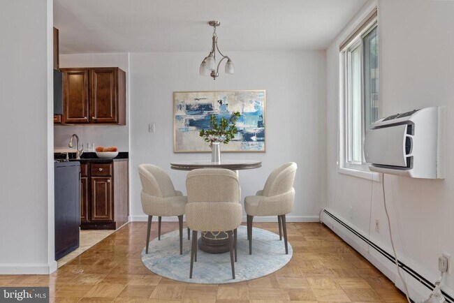 Photo - 3000 7th St NE Unit 124