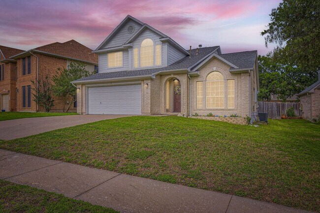 Building Photo - 17904 Worley Dr