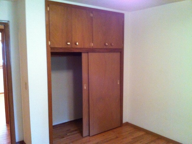 Photo - 1010 NE Duncan Ln