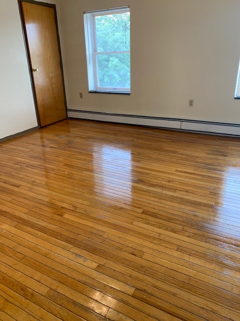 Photo - 123 W Nittany Ave