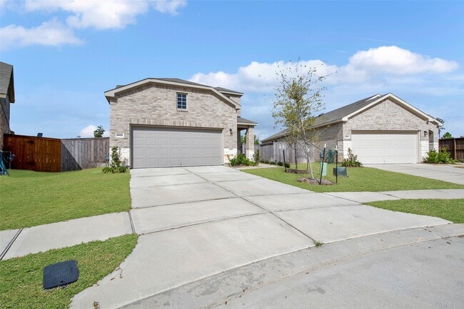 Photo - 14403 Cedar Ledge Ln