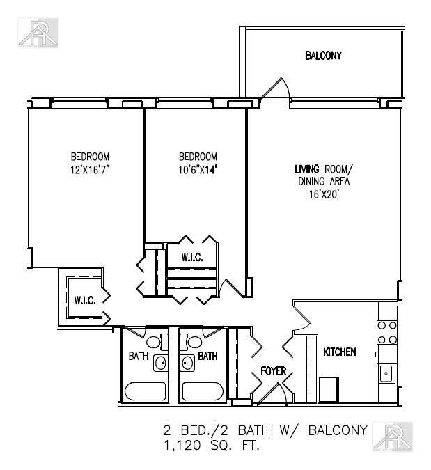 Building Photo - 0 bedroom in Brookline MA 02446 Unit 516 Rental