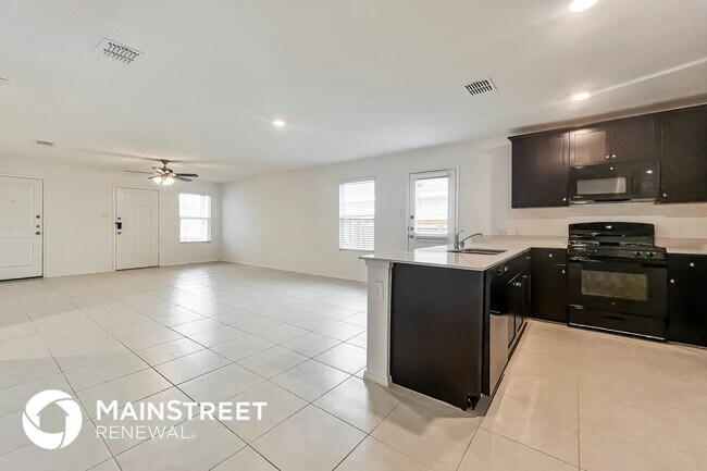 Photo - 2302 Great Belt Blvd