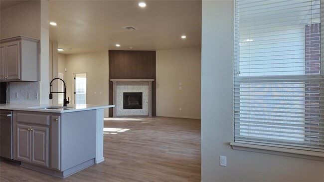 Photo - 3209 Grant Rd Casa