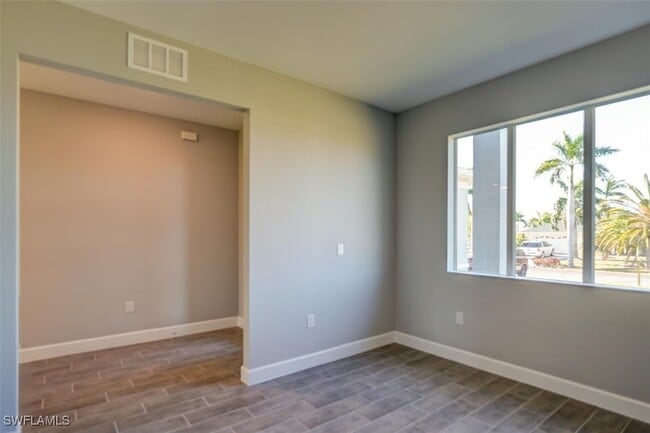Building Photo - 4313 NW 27th Terrace Rental