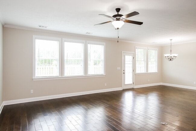 Photo - Beautiful 4 Bedroom in Grovetown