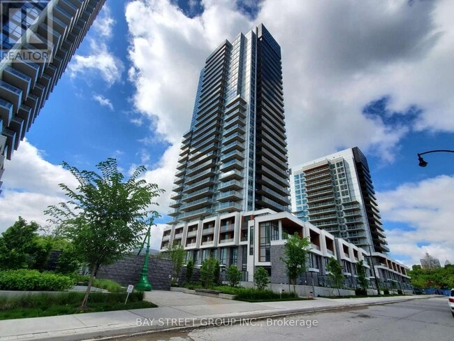 Photo - 27 McMahon Dr Unit 2209