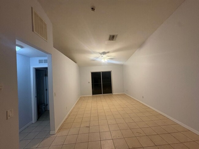 Photo - 1000/1002 W 12th Street Unit 1002 W. 12th St