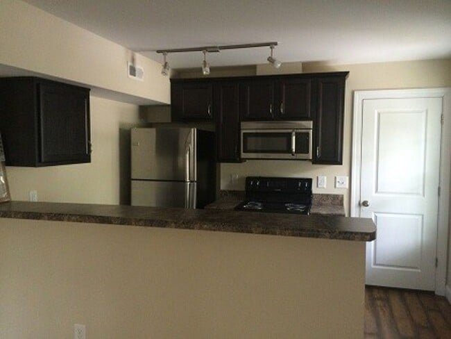 Photo - 1207 A Greenwood Ave