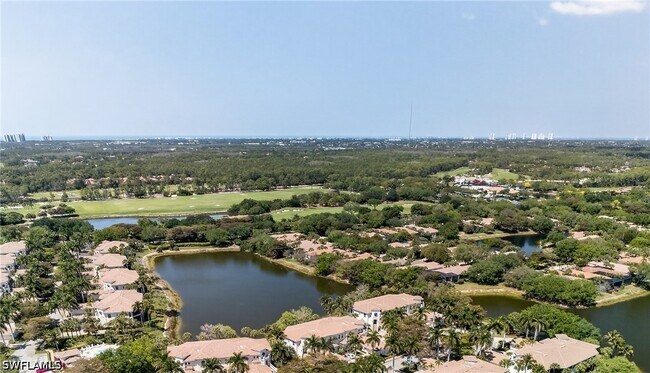 Photo - 15543 Monterosso Ln Unit 101