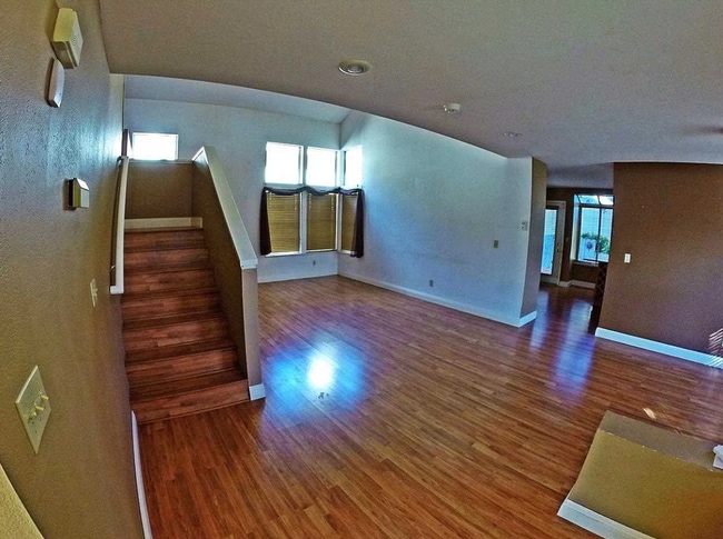 Photo - Unlock Your Next Adventure! Gorgeous 3-bd/...