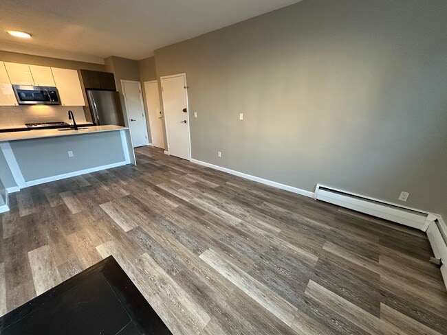 Photo - 44 Evergreen St Unit 2