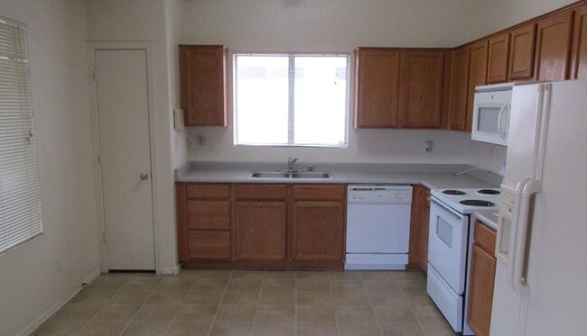 Photo - COMING SOON NEAR DOWNTOWN CHANDLER - NO HO...