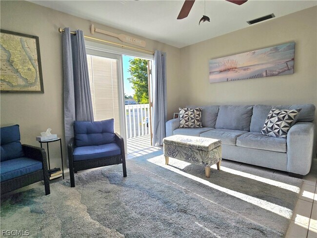 3303 Prince Edward Island Cir